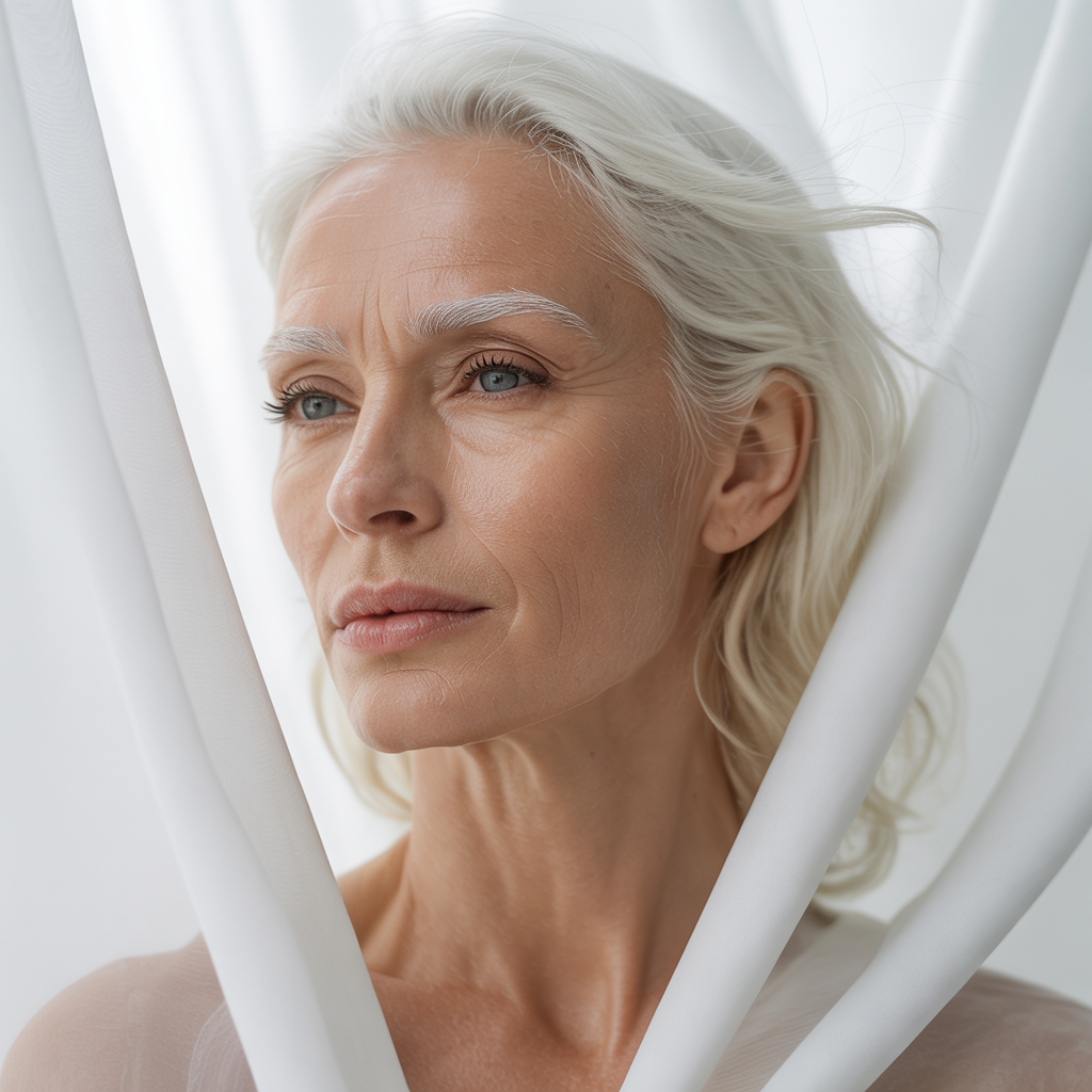 Vionge PentaPeptide Hair Growth Booster