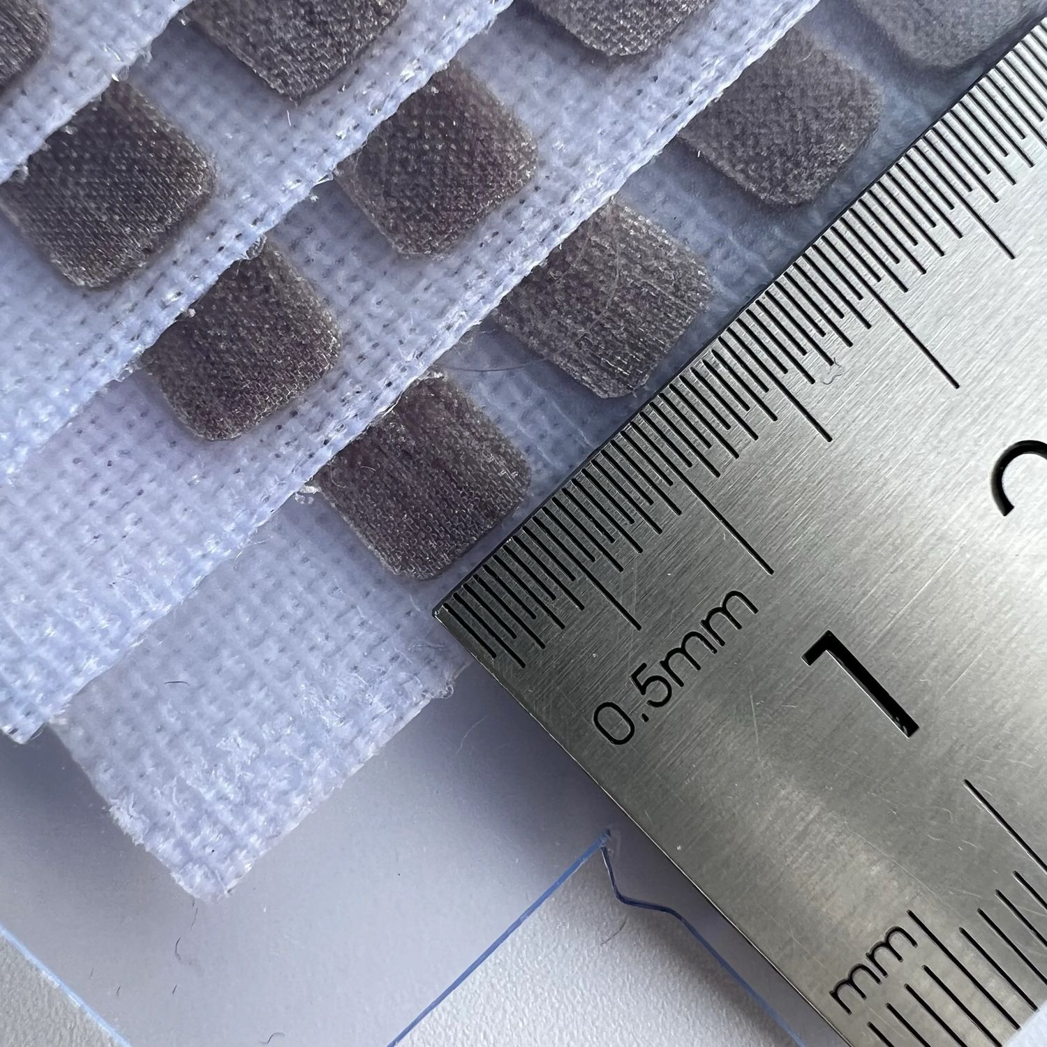 #Natural black 20” V-Light Hair Extensions- (Straight) 150g