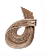 Sahair Slavic Genius Weft- 18” Highlights #4/27 60g