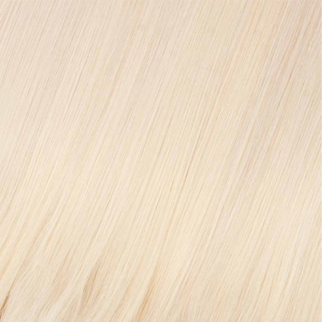 Slavic XO Nano extensions 20”- #60A- 100g