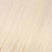 Slavic XO Nano extensions 20”- #60A- 100g