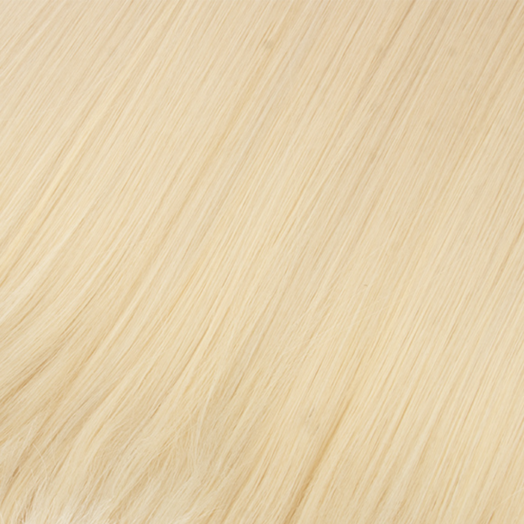 Slavic XO Nano extensions 20”- #60- 100g