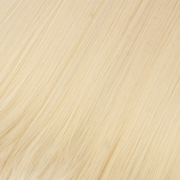 Slavic XO Nano extensions 20”- #60- 100g