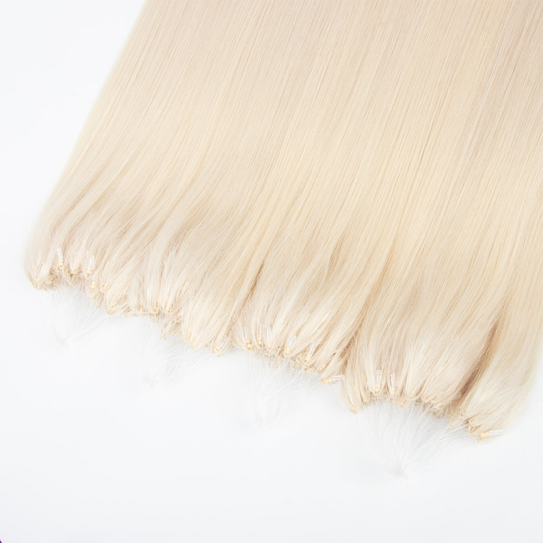 Slavic XO Nano extensions 20”- #60A- 100g