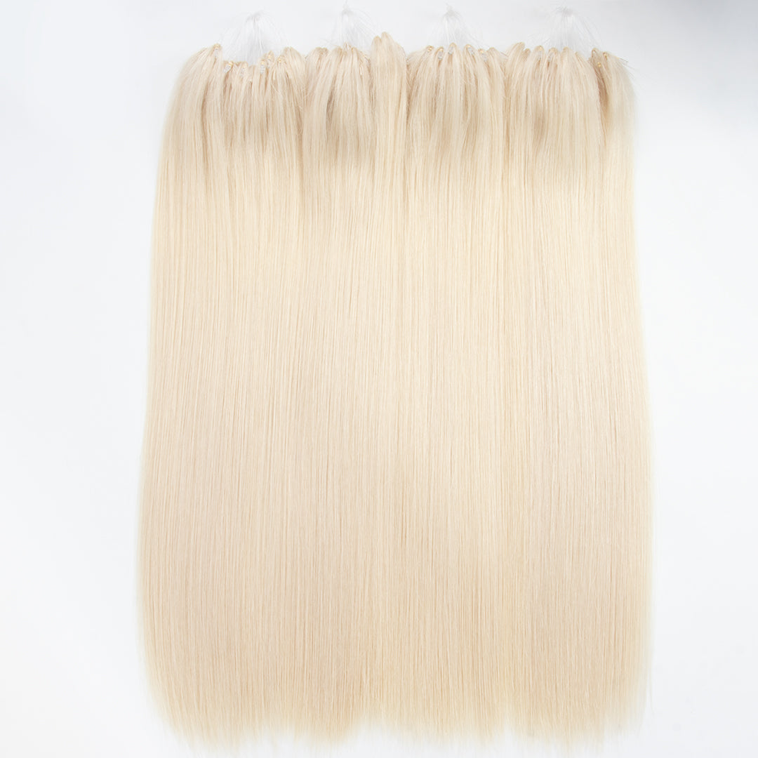 Slavic XO Nano extensions 20”- #60A- 100g