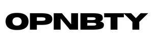 OpenBeauty