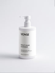 Vionge Scalp Calm Cleanser