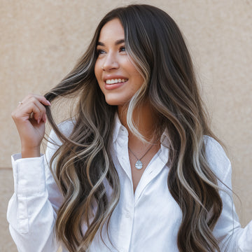 sahair extensions pro.webp