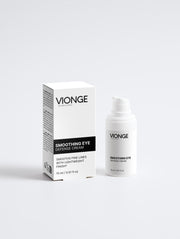 Vionge Smoothing Eye Defense Cream